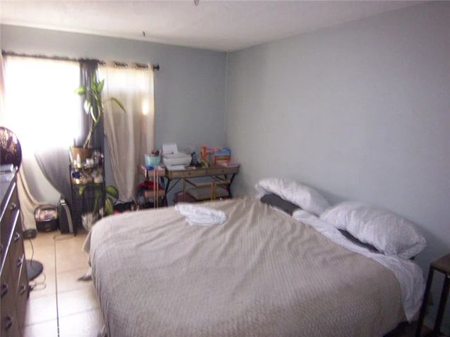 1473 Arizona Avenue, San Bernardino, CA 92411