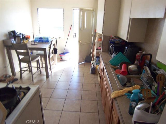 1473 Arizona Avenue, San Bernardino, CA 92411