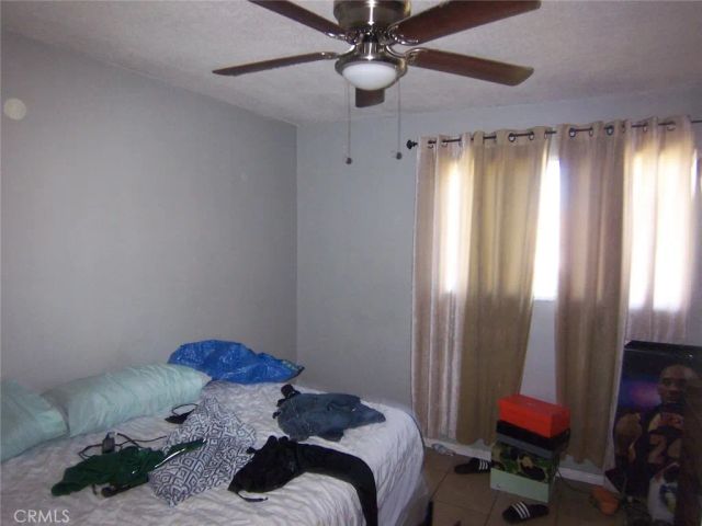 1473 Arizona Avenue, San Bernardino, CA 92411