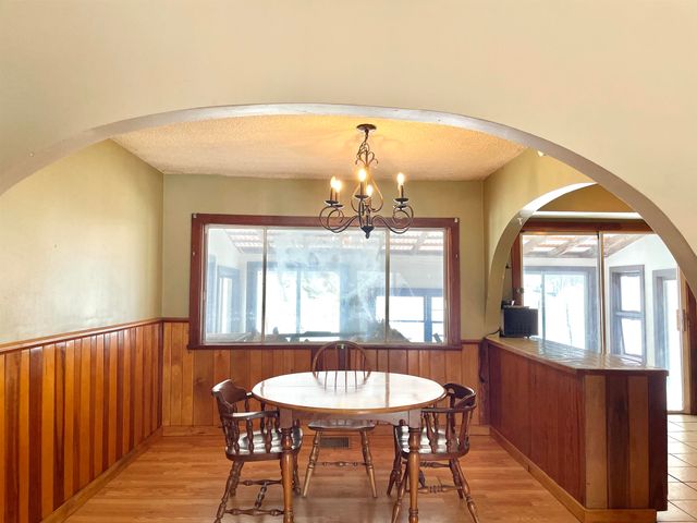 1422 Cabot Road, Woodbury, VT 05681