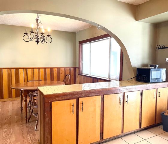 1422 Cabot Road, Woodbury, VT 05681