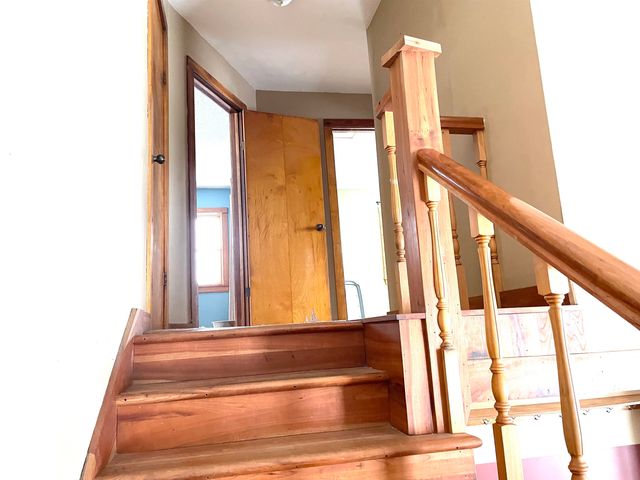 1422 Cabot Road, Woodbury, VT 05681