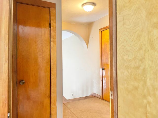 1422 Cabot Road, Woodbury, VT 05681