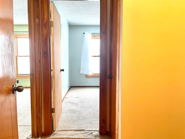 1422 Cabot Road, Woodbury, VT 05681