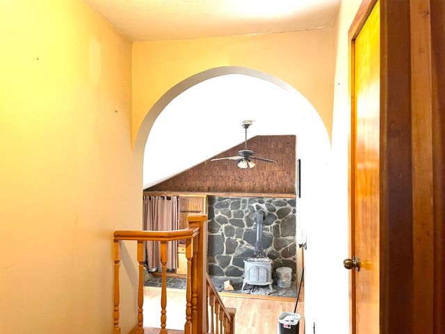 1422 Cabot Road, Woodbury, VT 05681