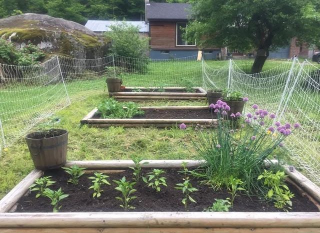 1422 Cabot Road, Woodbury, VT 05681