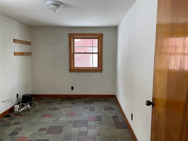 1422 Cabot Road, Woodbury, VT 05681