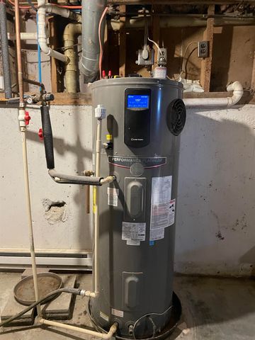 1422 Cabot Road, Woodbury, VT 05681