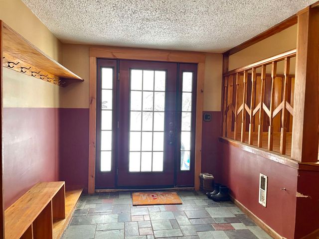 1422 Cabot Road, Woodbury, VT 05681