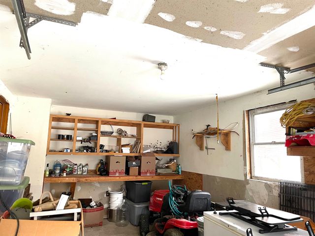 1422 Cabot Road, Woodbury, VT 05681