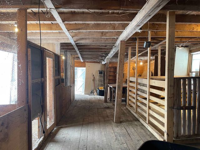 1422 Cabot Road, Woodbury, VT 05681