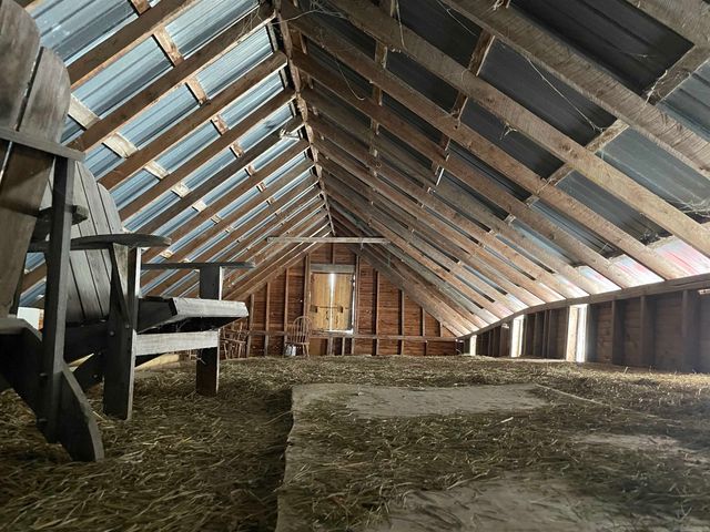 1422 Cabot Road, Woodbury, VT 05681