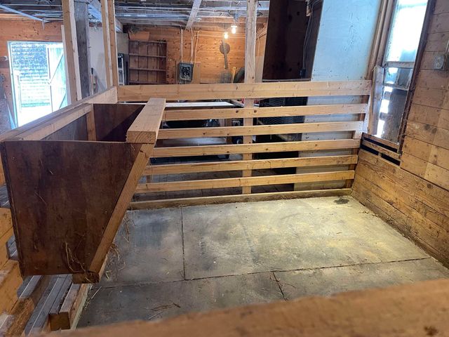 1422 Cabot Road, Woodbury, VT 05681