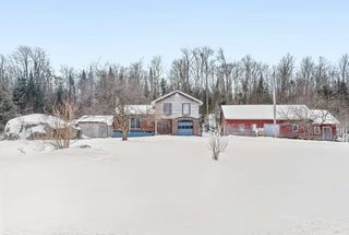 1422 Cabot Road, Woodbury, VT 05681