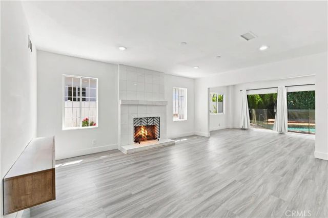 5527 Beckford Avenue, Tarzana, CA 91356