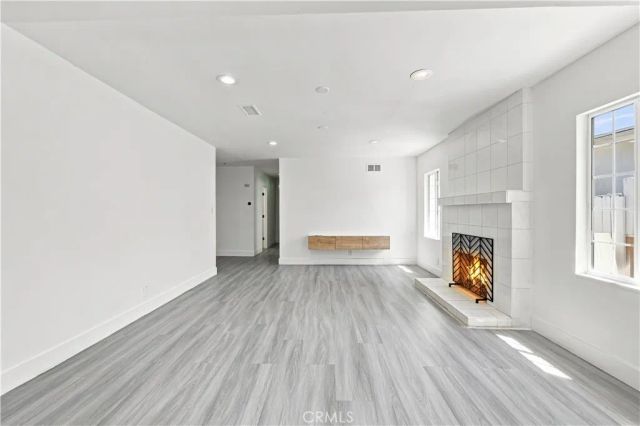 5527 Beckford Avenue, Tarzana, CA 91356