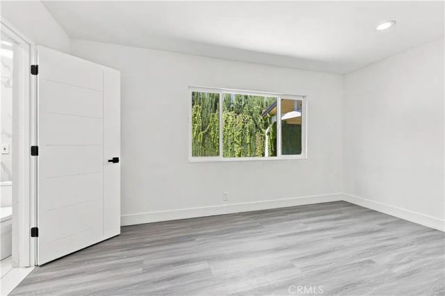 5527 Beckford Avenue, Tarzana, CA 91356