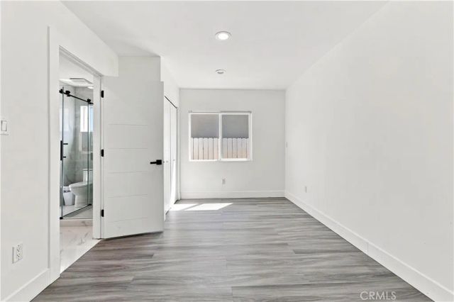 5527 Beckford Avenue, Tarzana, CA 91356