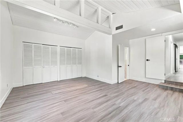5527 Beckford Avenue, Tarzana, CA 91356