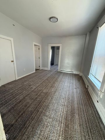 3030 E 10th Street, Indianapolis, IN 46201