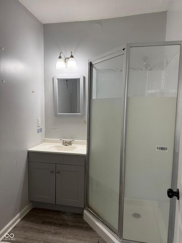 3030 E 10th Street, Indianapolis, IN 46201