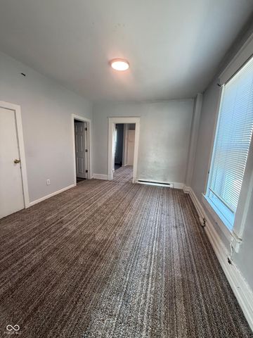 3030 E 10th Street, Indianapolis, IN 46201