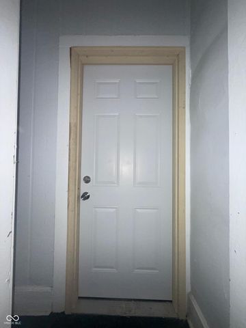 3030 E 10th Street, Indianapolis, IN 46201