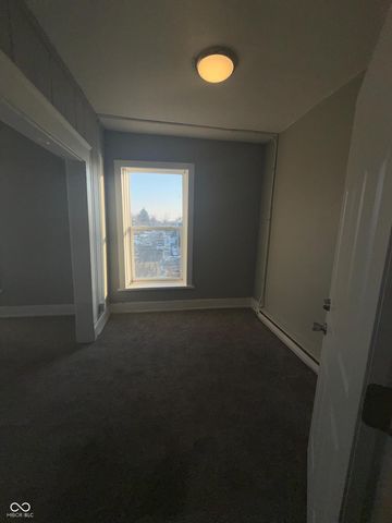 3030 E 10th Street, Indianapolis, IN 46201