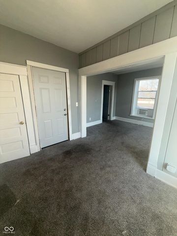 3030 E 10th Street, Indianapolis, IN 46201