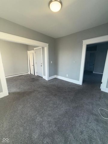 3030 E 10th Street, Indianapolis, IN 46201