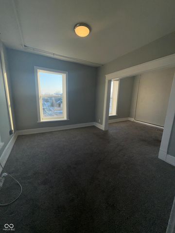 3030 E 10th Street, Indianapolis, IN 46201