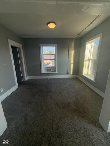 3030 E 10th Street, Indianapolis, IN 46201