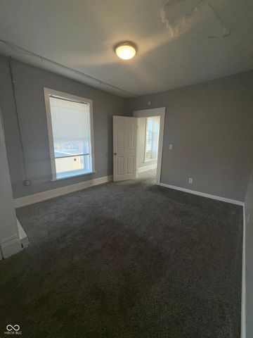 3030 E 10th Street, Indianapolis, IN 46201