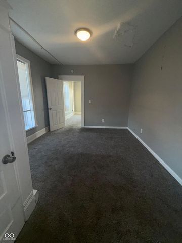 3030 E 10th Street, Indianapolis, IN 46201