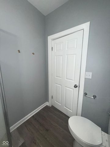 3030 E 10th Street, Indianapolis, IN 46201