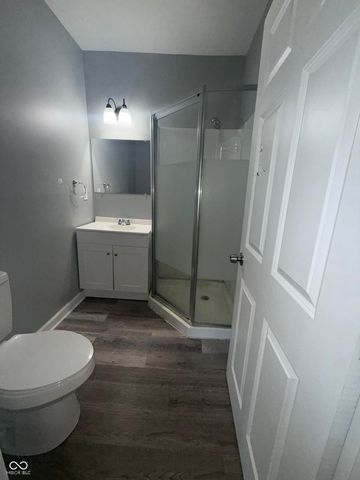 3030 E 10th Street, Indianapolis, IN 46201