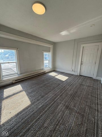 3030 E 10th Street, Indianapolis, IN 46201