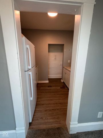 3030 E 10th Street, Indianapolis, IN 46201