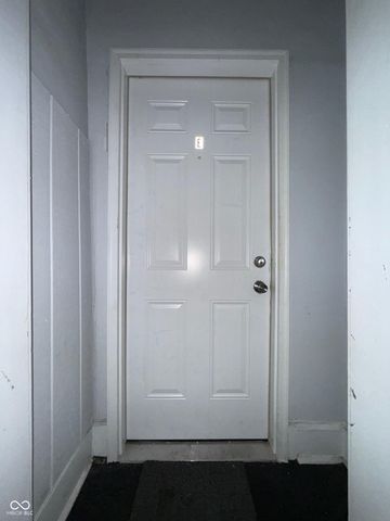 3030 E 10th Street, Indianapolis, IN 46201