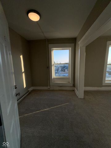 3030 E 10th Street, Indianapolis, IN 46201