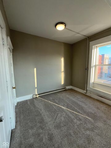 3030 E 10th Street, Indianapolis, IN 46201