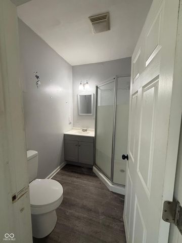 3030 E 10th Street, Indianapolis, IN 46201