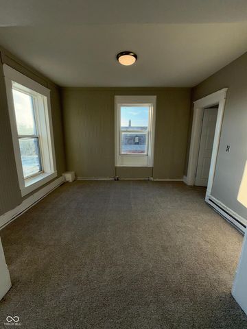 3030 E 10th Street, Indianapolis, IN 46201