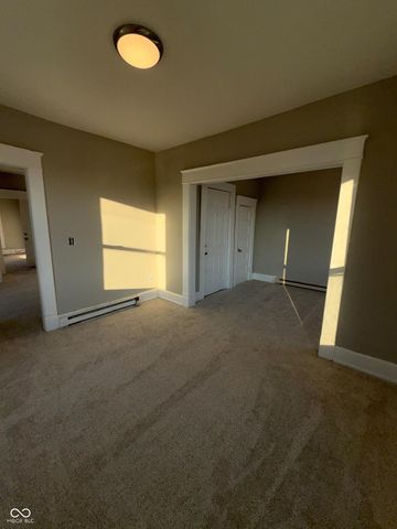 3030 E 10th Street, Indianapolis, IN 46201