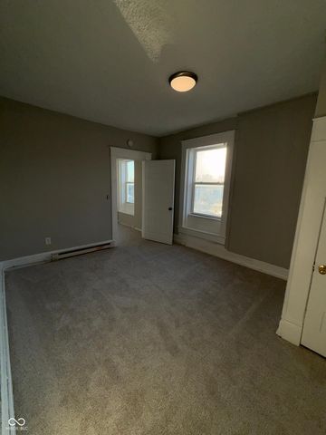 3030 E 10th Street, Indianapolis, IN 46201