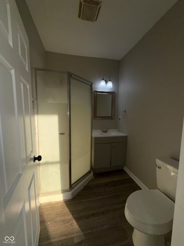 3030 E 10th Street, Indianapolis, IN 46201