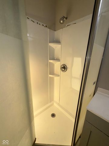 3030 E 10th Street, Indianapolis, IN 46201