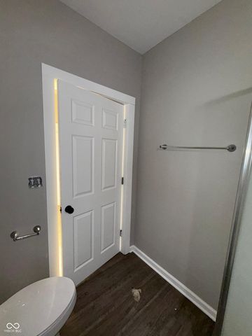 3030 E 10th Street, Indianapolis, IN 46201