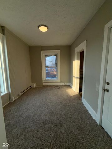 3030 E 10th Street, Indianapolis, IN 46201