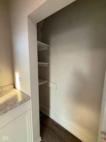 3030 E 10th Street, Indianapolis, IN 46201